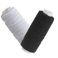 31008 Knitting Elastic